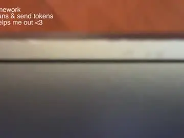 Chaturbate Nude Webcam of hottiewithabody101