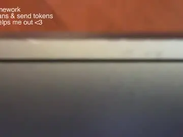 Chaturbate Live Porn of hottiewithabody101