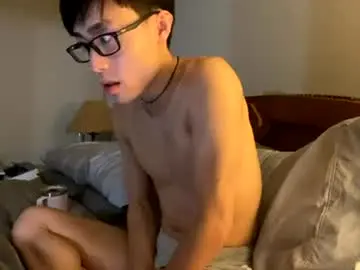 Chaturbate Nude Webcam of hottiewithabody101