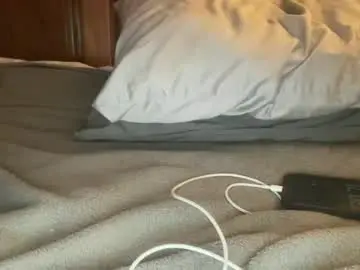 Chaturbate Nude Webcam of hottiewithabody101