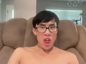 Chaturbate Sex Cam of hottiewithabody101