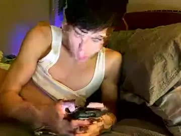 Chaturbate Best Webcam of hottiewithabody101
