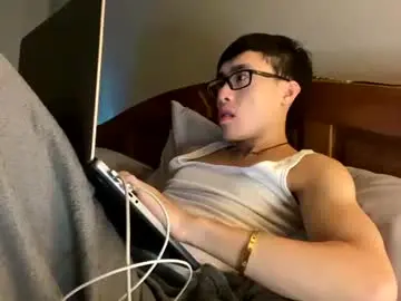 Chaturbate Best live sex cam show of hottiewithabody101