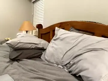 Chaturbate Live Porn of hottiewithabody101