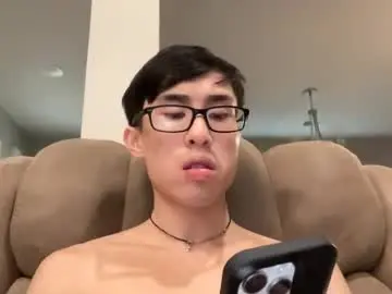 Chaturbate Adult Webcam of hottiewithabody101
