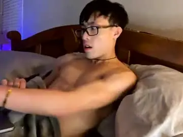 Chaturbate Free Live Porn of hottiewithabody101