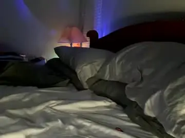 Chaturbate Private Sex Chat of hottiewithabody101