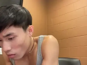 Chaturbate Free Live Porn of hottiewithabody101