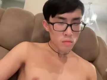 Chaturbate Live Porn of hottiewithabody101