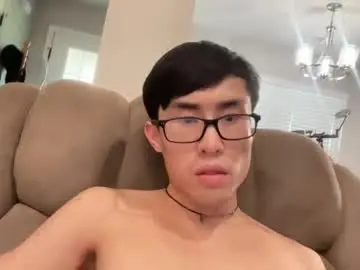 Chaturbate Best live sex cam show of hottiewithabody101