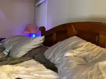 Chaturbate Watch Live Sex Cams of hottiewithabody101