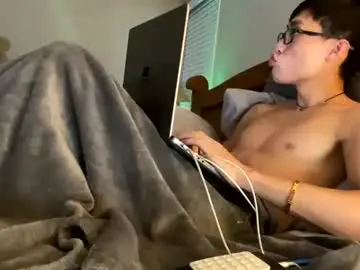 Chaturbate Sex Cam of hottiewithabody101