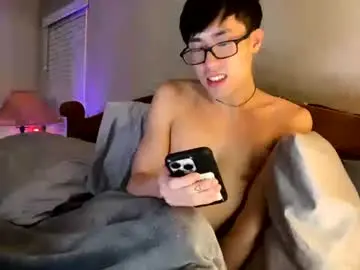 Chaturbate Adult Webcams of hottiewithabody101