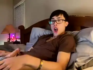 Chaturbate Nude Webcam of hottiewithabody101