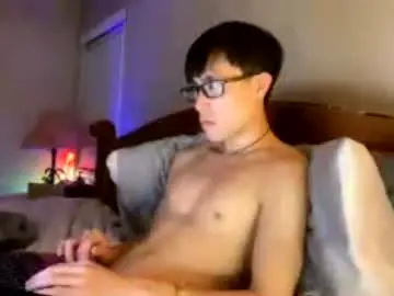 Chaturbate Adult Webcams of hottiewithabody101