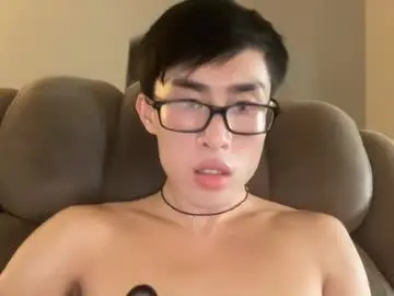 Chaturbate Adult Webcam of hottiewithabody101