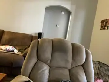 Chaturbate Live Sex Cam of hottiewithabody101