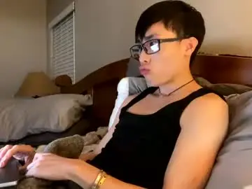 Chaturbate Adult Webcam of hottiewithabody101