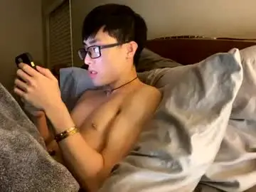 Chaturbate Best Webcam of hottiewithabody101