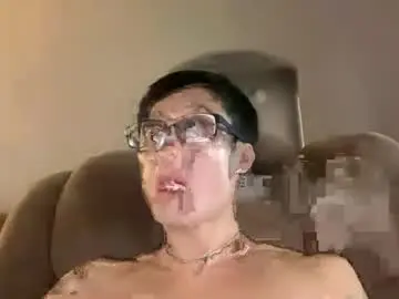 Chaturbate Private Sex Chat of hottiewithabody101