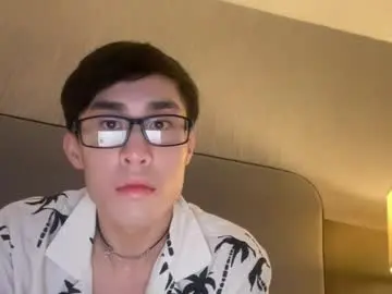 Chaturbate Adult Webcam of hottiewithabody101