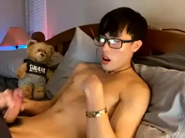 Chaturbate Private Sex Chat of hottiewithabody101