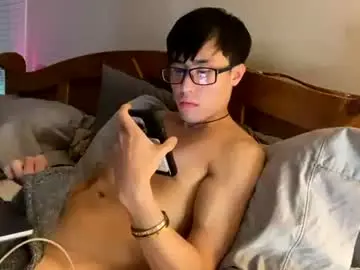 Chaturbate Free Live Porn of hottiewithabody101