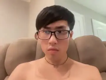 Chaturbate Adult Video Chat of hottiewithabody101