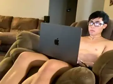 Chaturbate Free Live Porn of hottiewithabody101