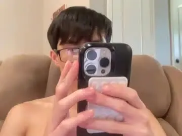 Chaturbate Best Webcam of hottiewithabody101
