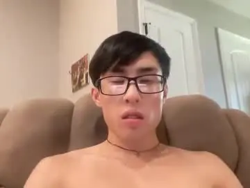 Chaturbate Adult Webcam of hottiewithabody101