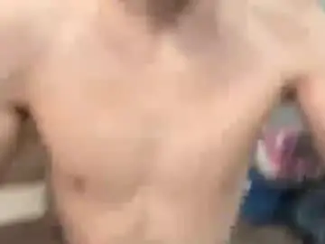 Chaturbate Live Sex of hottiewithabody101