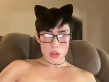 Chaturbate Adult Webcam of hottiewithabody101