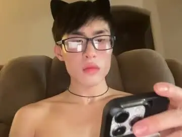 Chaturbate Free Live Porn of hottiewithabody101