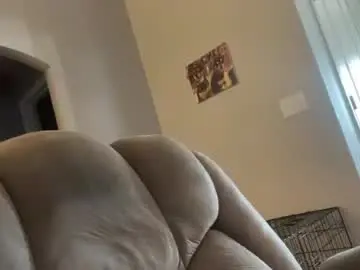 Chaturbate Live Sex of hottiewithabody101