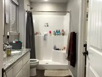 Chaturbate Sex Chat of hottiewithabody101
