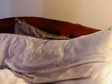 Chaturbate Free Porn Cam of hottiewithabody101
