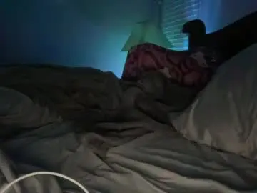 Chaturbate Watch Live Sex Cams of hottiewithabody101