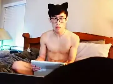 Chaturbate Sex Cam of hottiewithabody101