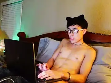Chaturbate Free Live Porn of hottiewithabody101