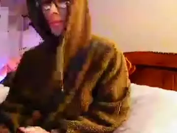 Chaturbate Best live sex cam show of hottiewithabody101