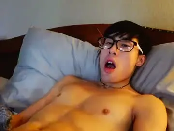 Chaturbate Private Sex Chat of hottiewithabody101