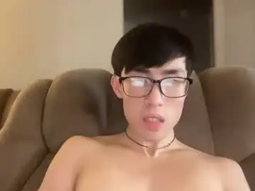 Chaturbate Free Live Porn of hottiewithabody101