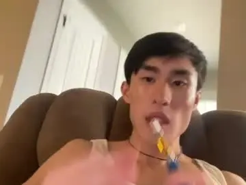 Chaturbate Adult Webcam of hottiewithabody101