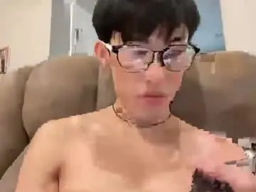 Chaturbate Nude Webcam of hottiewithabody101