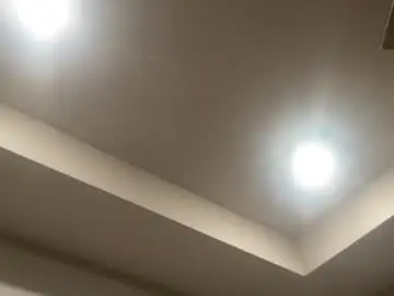 Chaturbate Live Sex of hottiewithabody101