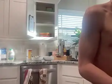 Chaturbate Watch Live Sex Cams of hottiewithabody101