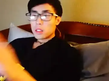 Chaturbate Adult Webcam of hottiewithabody101
