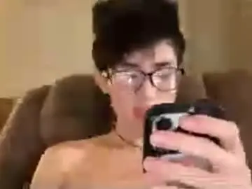 Chaturbate Live Porn of hottiewithabody101