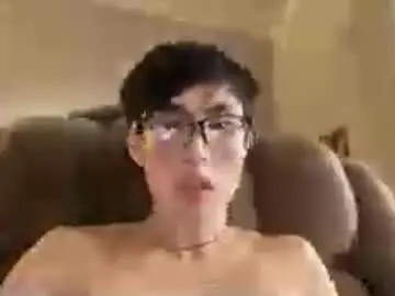 Chaturbate Private Sex Chat of hottiewithabody101